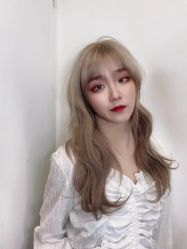 -B·F·T百菲特形象设计沙龙