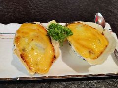 -将太无二·北美传奇寿司(荟聚购物中心西红门店)