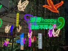 -深圳野生动物园