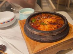 -七八冷面·延边朝鲜族美食(世纪汇店)