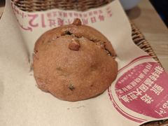 -老福洲·三十年福州味(斗东店)