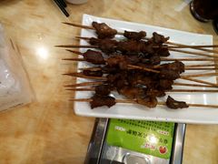 android_upload_pic-香满锅老北京羊蝎子火锅·家常菜(新街口店)