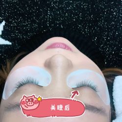 -Wink美甲美睫