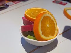 -豪享来(我格广场店)