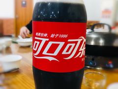 -顺德火焰醉鹅坊(珠海店)