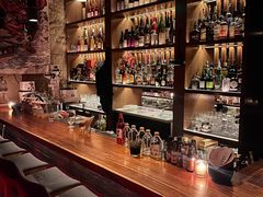 -RMK Shochu Bar(三诺店)
