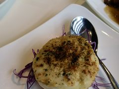 -鼎泰丰(渔阳店)