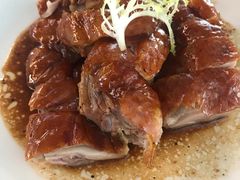 -味妙顺德厨房(绿地缤纷城店)