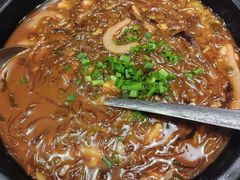 -大鸭梨烤鸭(甘家口店)