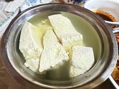 -周血旺老店