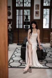 -纯色时光婚纱艺术馆WHITE