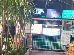 -大头椰·椰子鸡火锅(桂林万象城店)