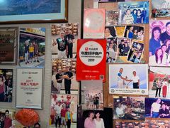 -龙海鲜螃蟹王(宏茂桥店)