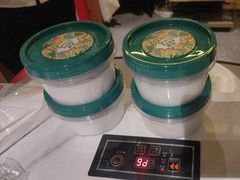 -润泽园椰子鸡(汇一城店)