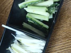 -守柴炉北京烤鸭(丰都东麓店)