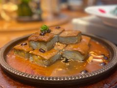 -云境生态园(红谷滩店)