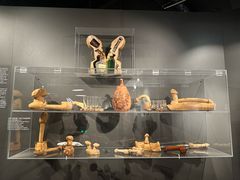 -冰岛阴茎博物馆