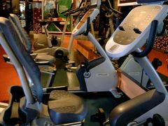 力美健(中华广场店-力美健(中华店)