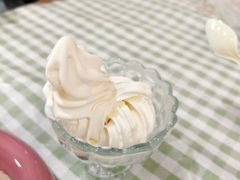 -迎宾楼(解放西街店)