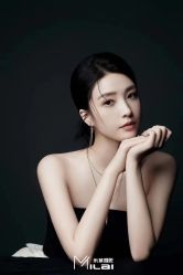 -米莱摄影写真(五大道别墅店)