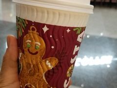 -COSTA COFFEE(房山印象城店)