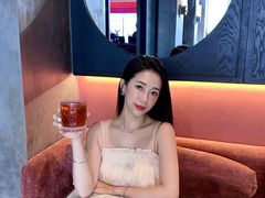 -栢里酒店(广州上下九步行街店)