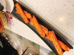 -渔小生蒸汽石锅鱼(印象城店)