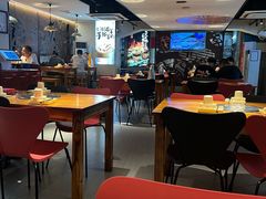 -谭十三大排档·18年老字号(船山路总店)