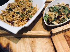 -老关东铁锅炖(上游街店)