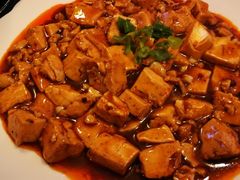 -和平饭店