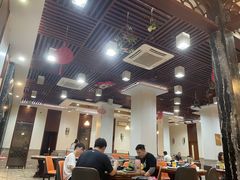 -福合埕牛肉丸(福平路店)