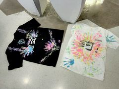 -万达广场(龙湖店)