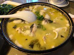 -随善园餐厅(大理店)