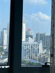 点击看大图 -MLYG美来瑜伽·普拉提