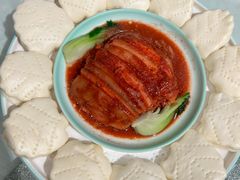 -香满楼(南关店)