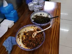 -吴记老店全牛汤