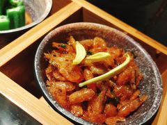 -凤园椰珍·臻品椰子鸡(保利时光里店)