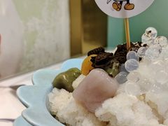 -糖潮糖水铺(省府店)