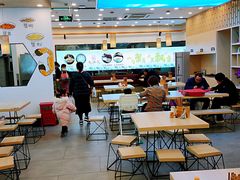 -朱洪元苏式面馆(绿宝广场店)
