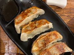 豚王饺子王-豚王拉面(澳门银河店)