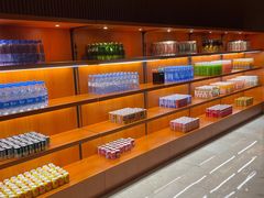 -东吴水韵(吴中店)