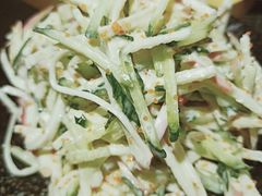 -哏儿寿司(红桥店)