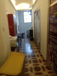 -魅颜达中日韩美容养生会所