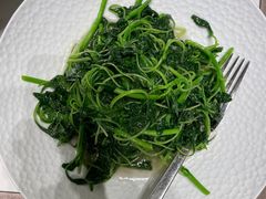 -同里湖大饭店-怡景轩中餐厅(同里古镇店)