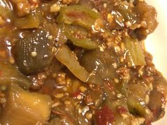 -咱家王新国把子肉(县东巷店)