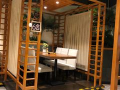 -十二舍·湯物素煮(江泰潤政店)