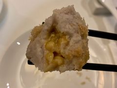 荔茸鮮蝦盒-壹零贰小馆(桂城石啃店)