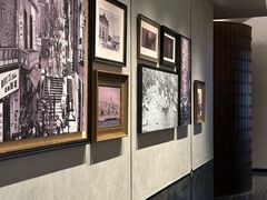 -鼎鼎香·港式火锅(北京SKP店)