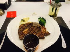 -西山人家·二十年老字号农家菜(旺山店)