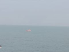 -野狸岛